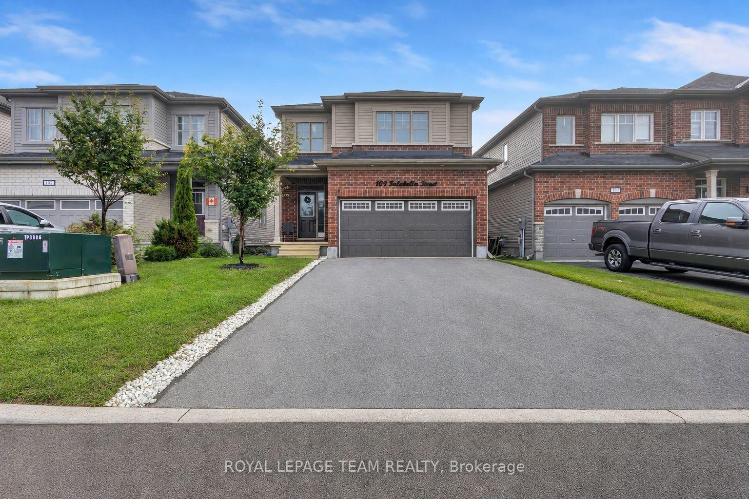 109-falabella-street-ottawa-ontario-x13690376