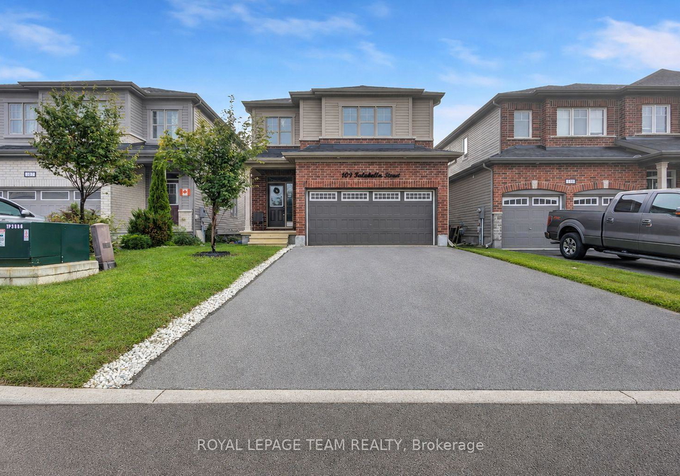 109-falabella-street-ottawa-ontario-x13690376