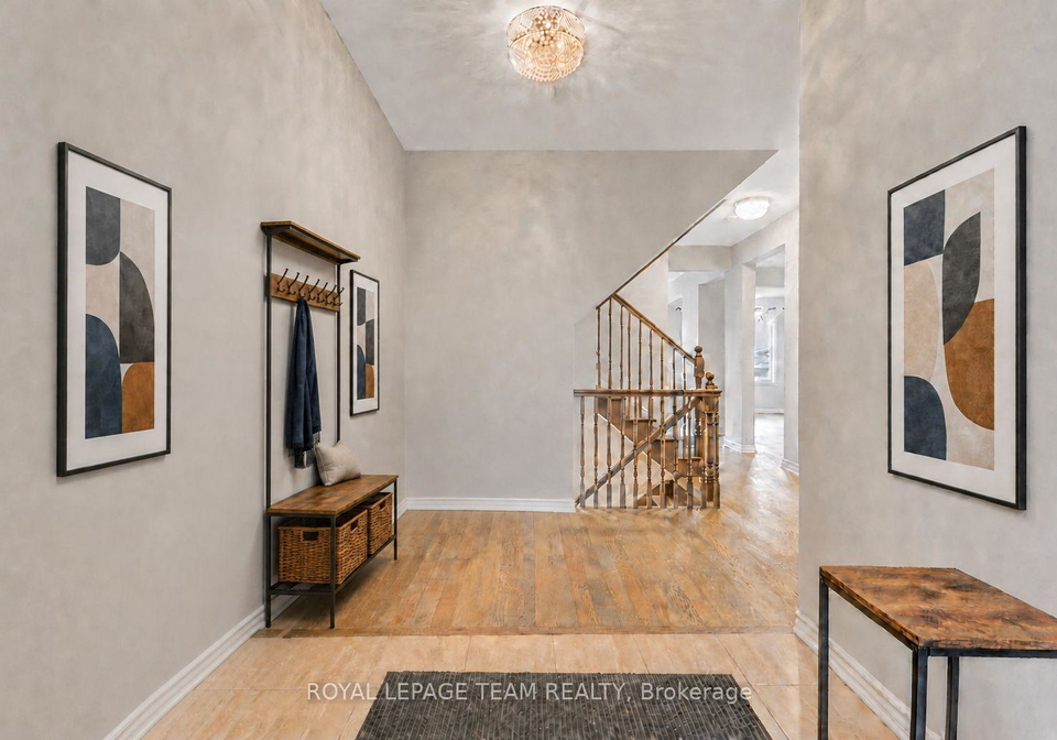 109-falabella-street-ottawa-ontario-x13690376