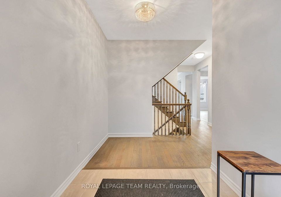 109-falabella-street-ottawa-ontario-x13690376