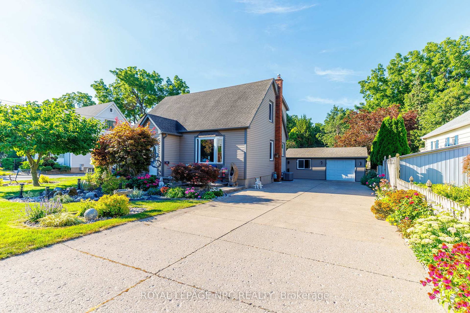 7-philpark-road-st-catharines-ontario-x13690382