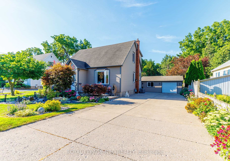 7-philpark-road-st-catharines-ontario-x13690382