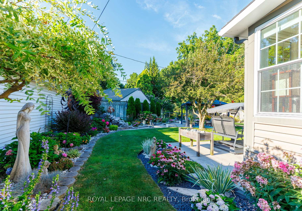 7-philpark-road-st-catharines-ontario-x13690382