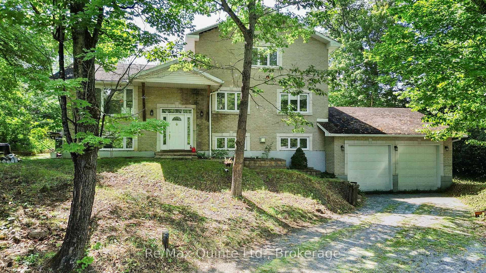 49-north-shore-lane-centre-hastings-ontario-x13690392