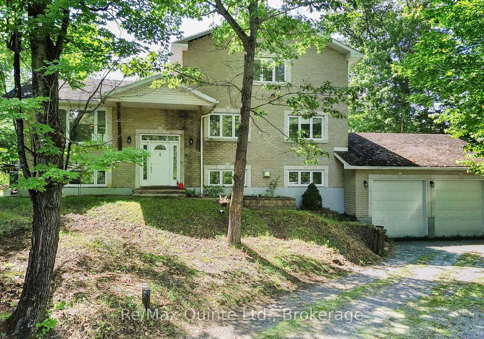 49-north-shore-lane-centre-hastings-ontario-x13690392
