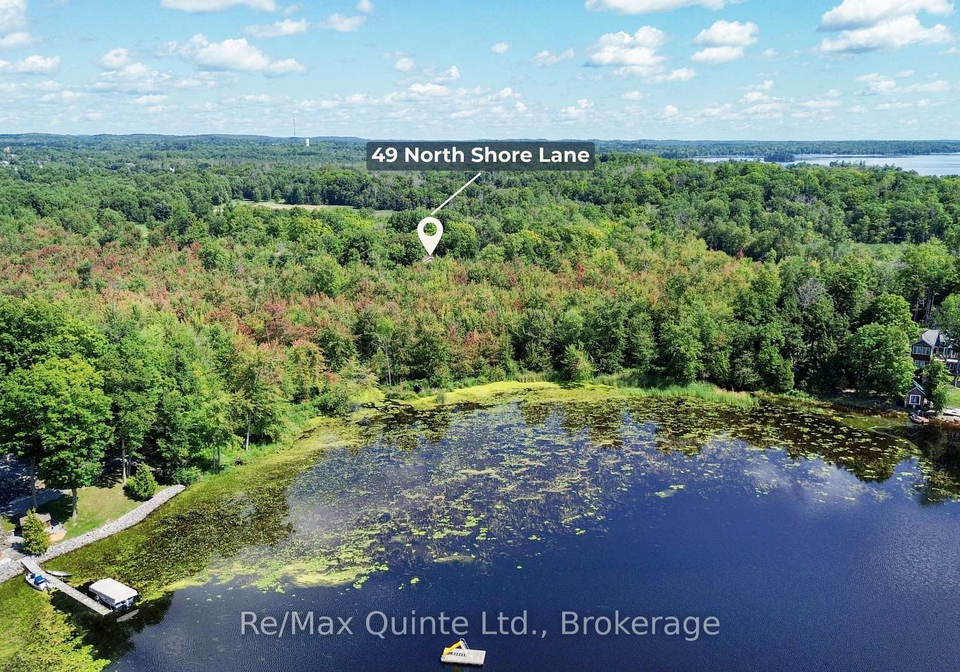 49-north-shore-lane-centre-hastings-ontario-x13690392