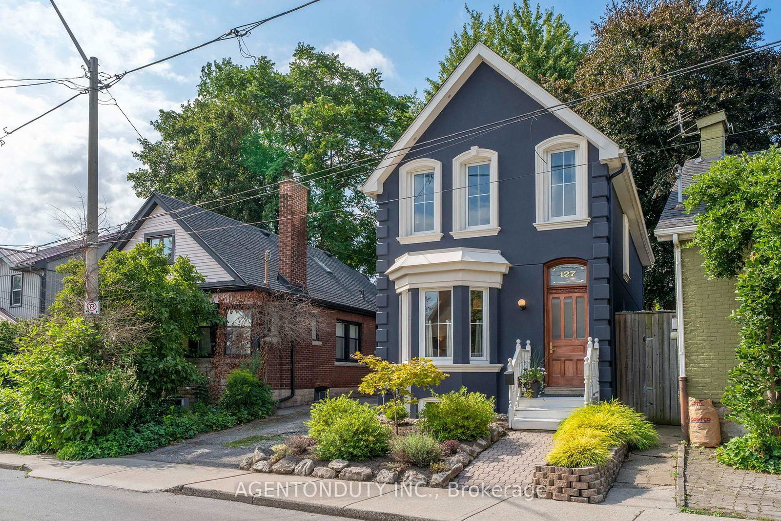 127-peter-street-hamilton-ontario-x13690396