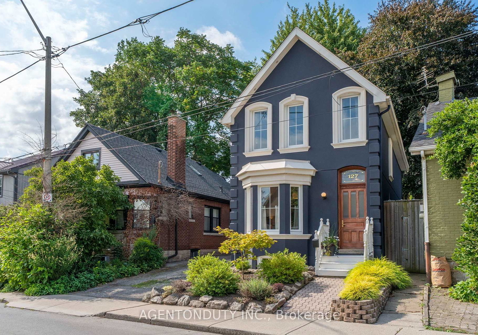 127-peter-street-hamilton-ontario-x13690396
