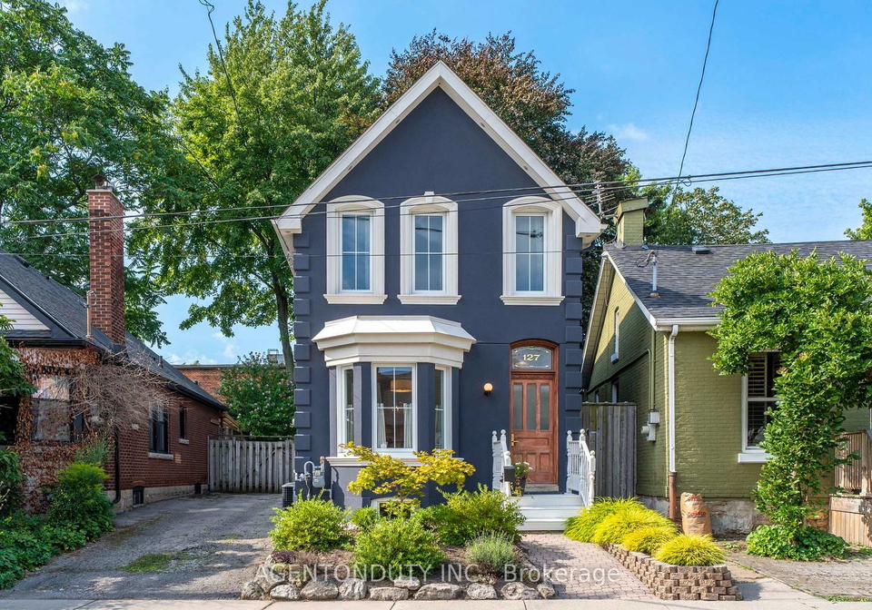 127-peter-street-hamilton-ontario-x13690396