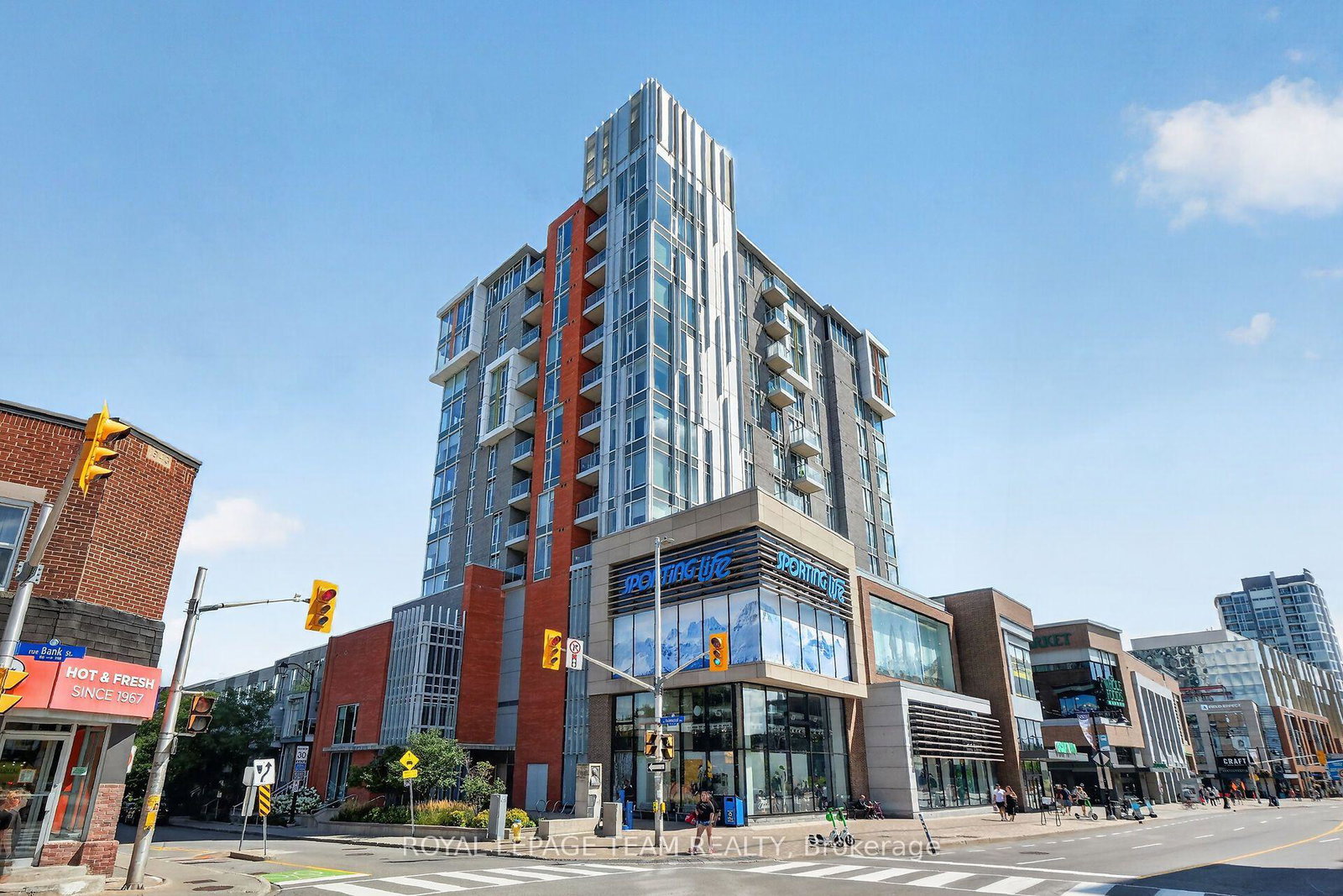 118-holmwood-avenue-w-ottawa-ontario-x13690404