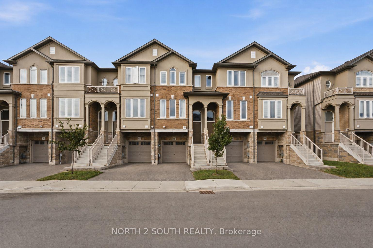 90-laguna-village-crescent-hamilton-ontario-x13690418
