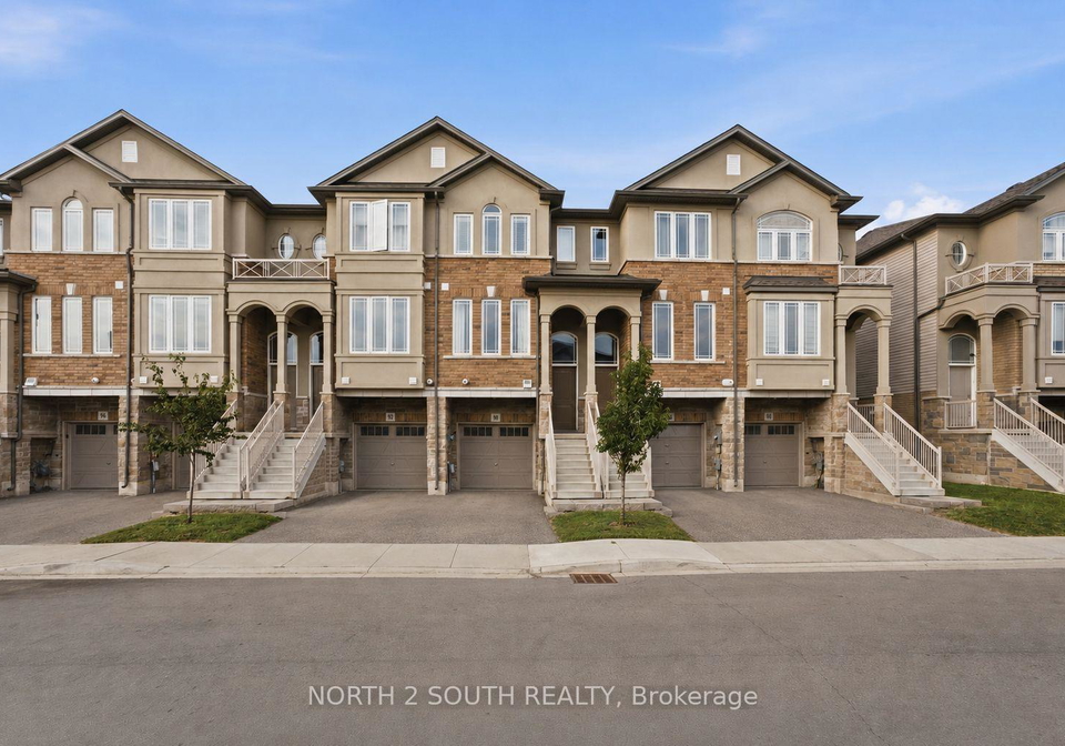90-laguna-village-crescent-hamilton-ontario-x13690418