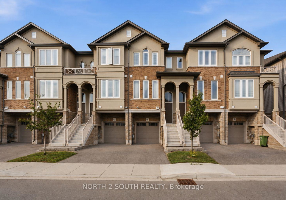 90-laguna-village-crescent-hamilton-ontario-x13690418