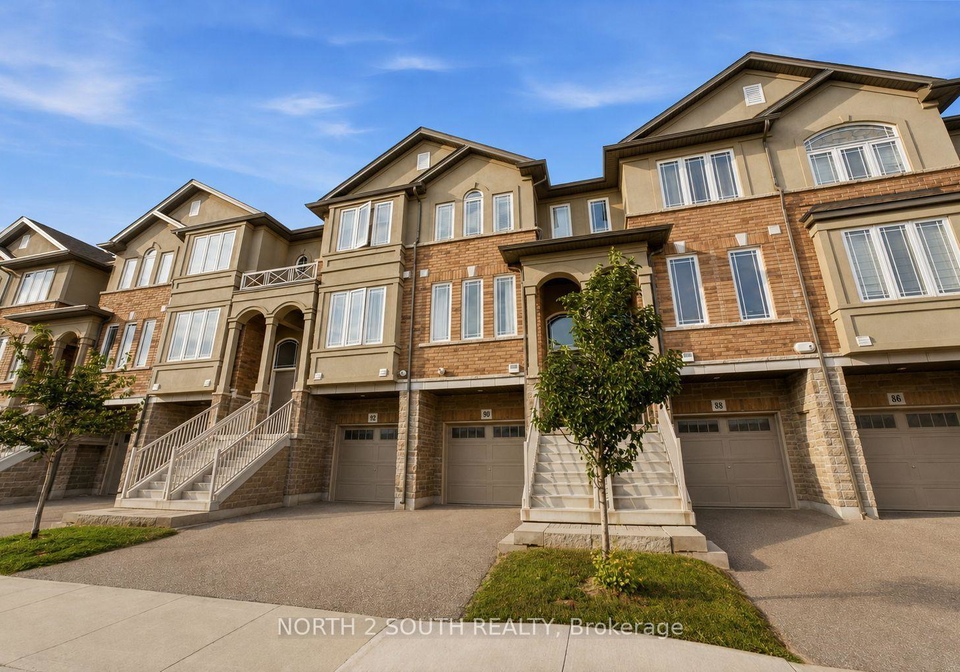 90-laguna-village-crescent-hamilton-ontario-x13690418