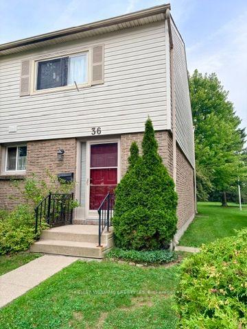 1600-culver-drive-london-east-ontario-x13690422