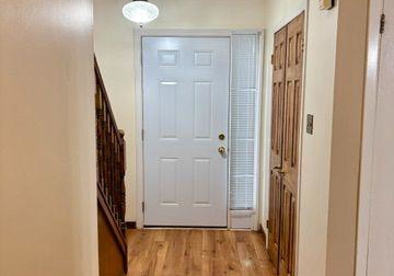 1600-culver-drive-london-east-ontario-x13690422