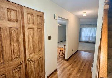 1600-culver-drive-london-east-ontario-x13690422