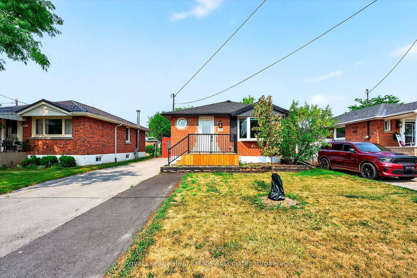 312-east-45th-street-hamilton-ontario-x13690436