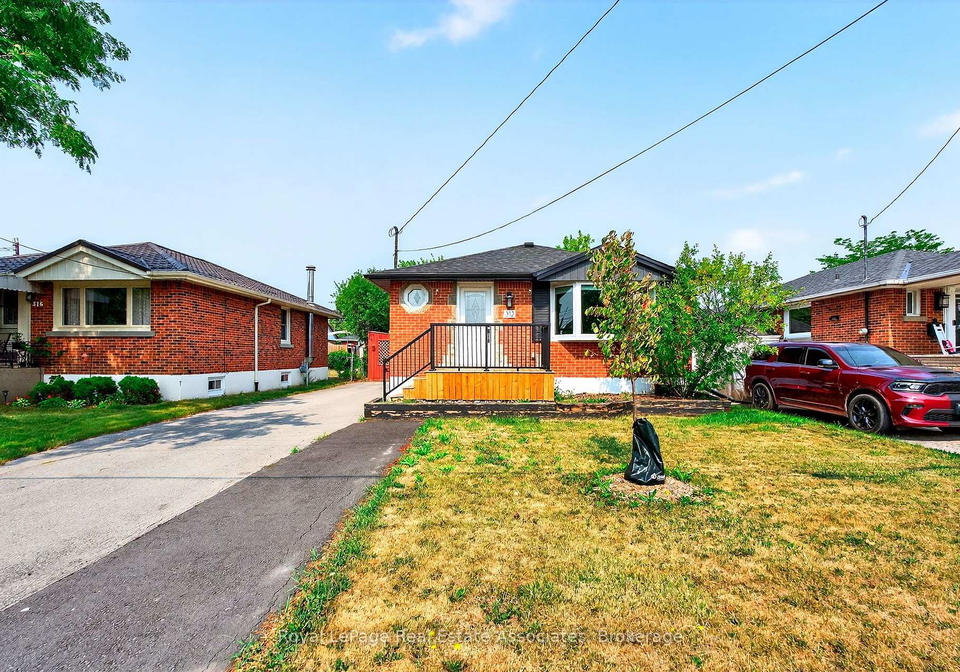 312-east-45th-street-hamilton-ontario-x13690436