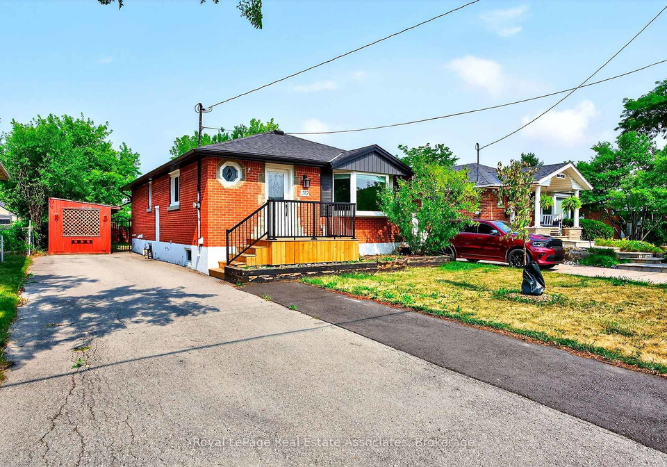 312-east-45th-street-hamilton-ontario-x13690436