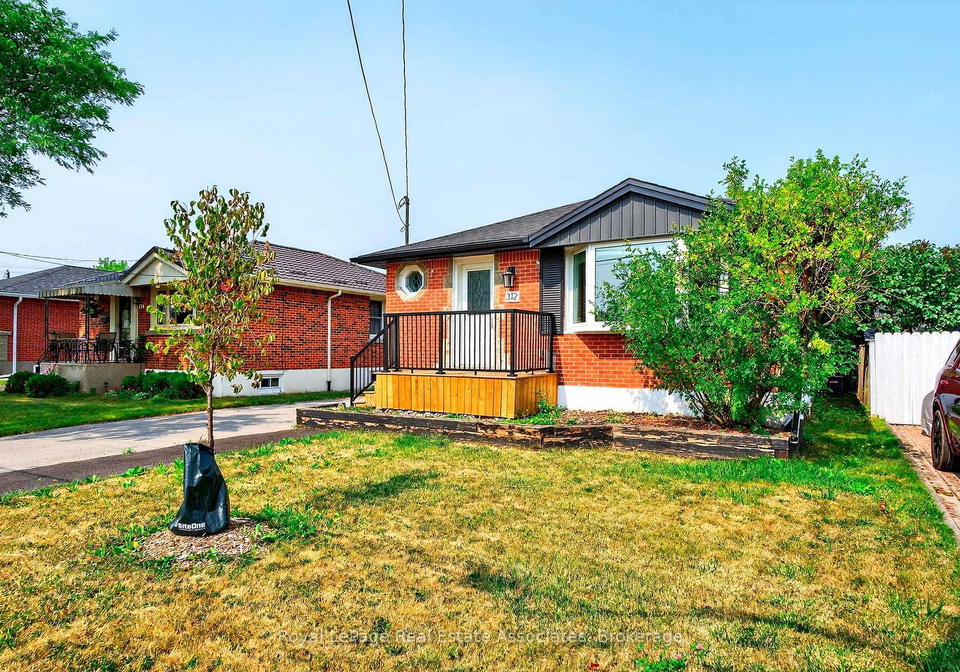 312-east-45th-street-hamilton-ontario-x13690436
