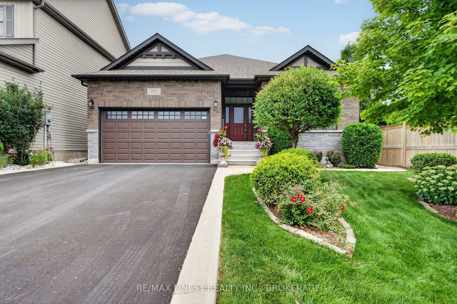 800-augusta-drive-kingston-ontario-x13690442