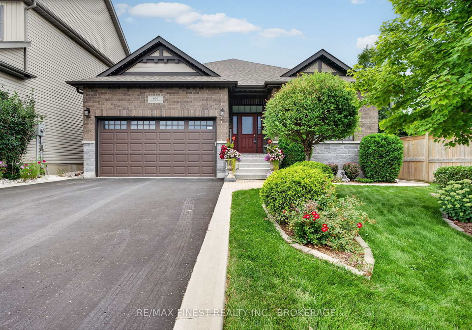800-augusta-drive-kingston-ontario-x13690442