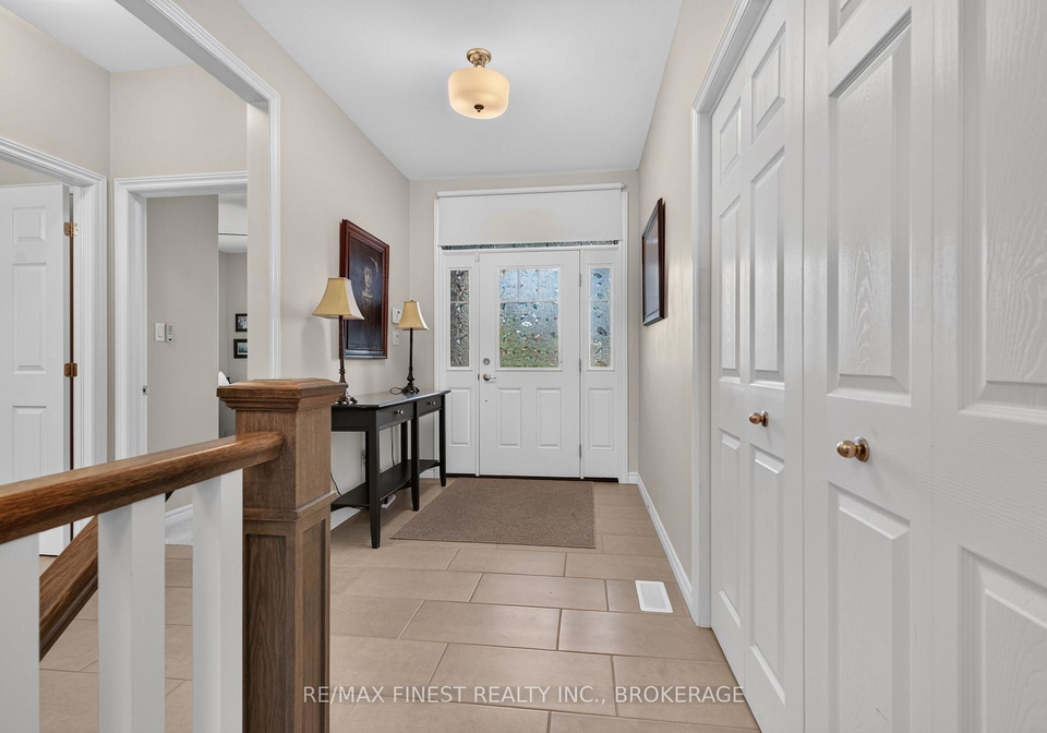 800-augusta-drive-kingston-ontario-x13690442
