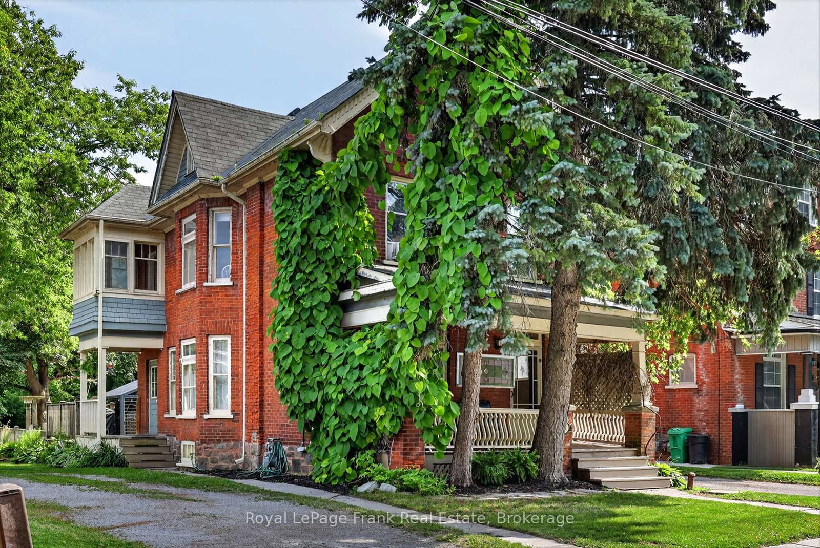 121-romaine-street-peterborough-ontario-x13690454