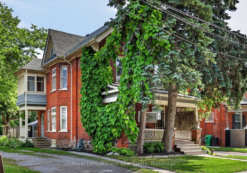 121-romaine-street-peterborough-ontario-x13690454