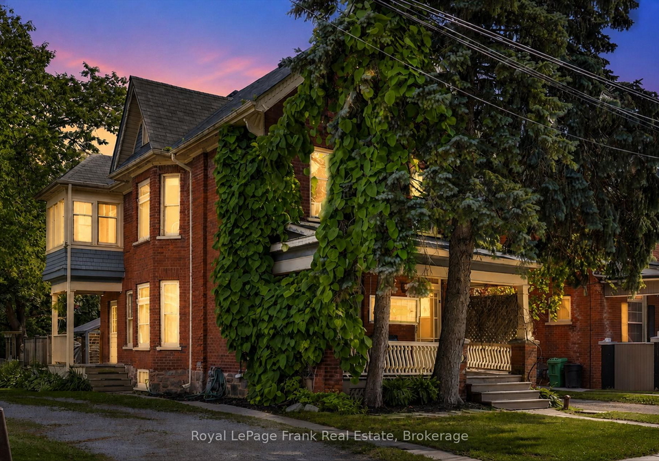 121-romaine-street-peterborough-ontario-x13690454