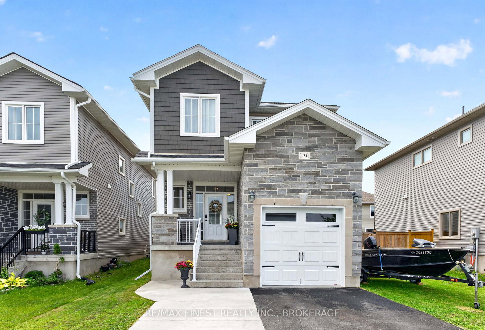 524-beth-crescent-kingston-ontario-x13690458