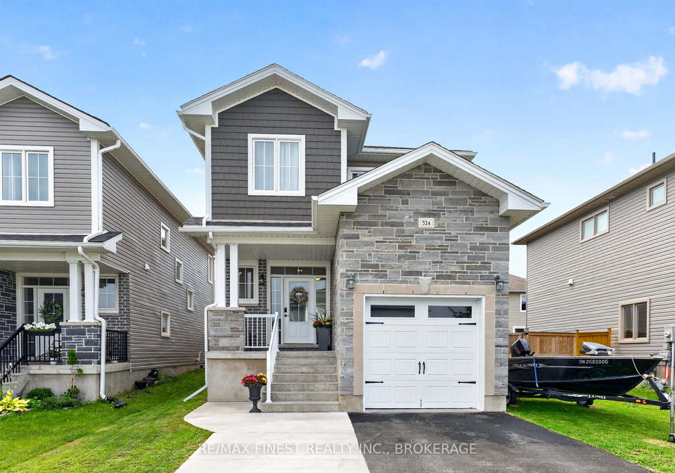 524-beth-crescent-kingston-ontario-x13690458