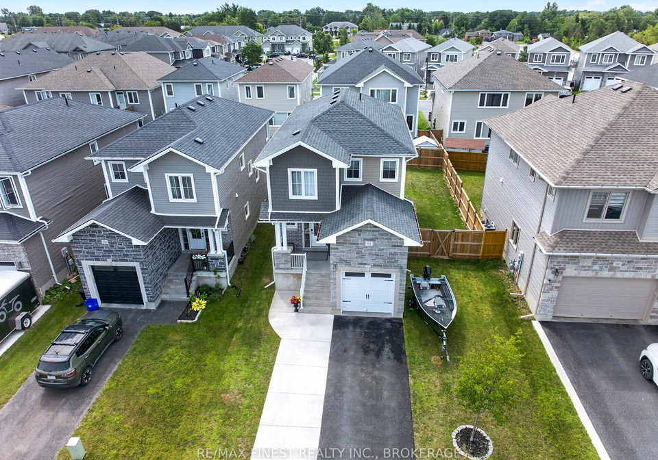 524-beth-crescent-kingston-ontario-x13690458