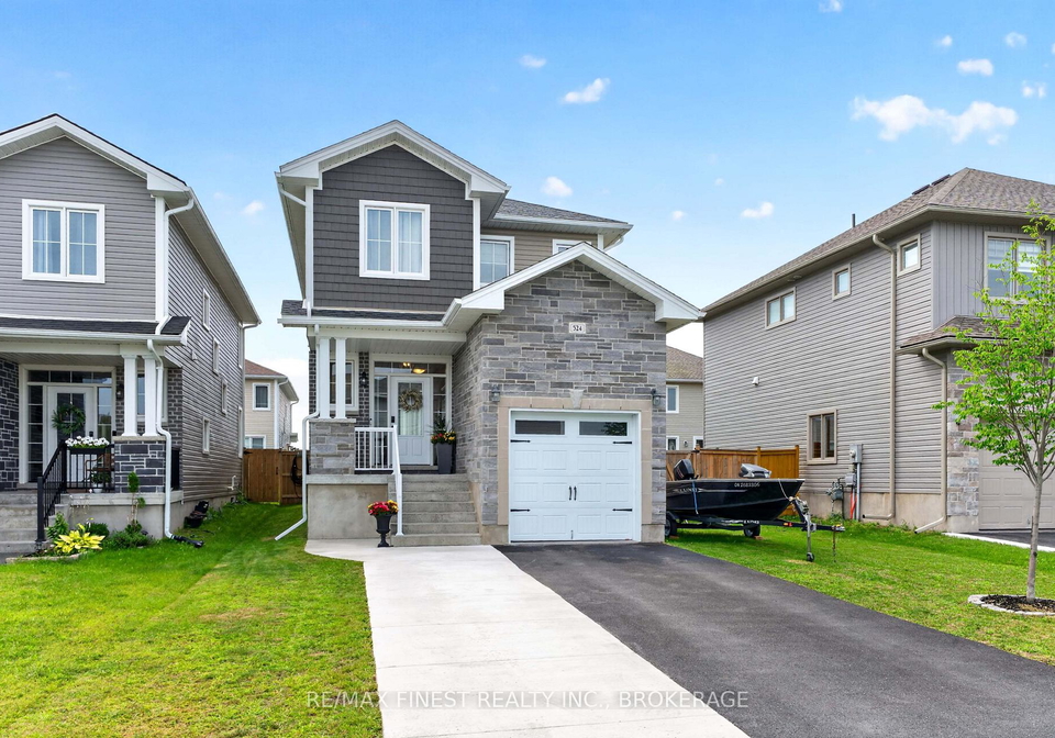 524-beth-crescent-kingston-ontario-x13690458