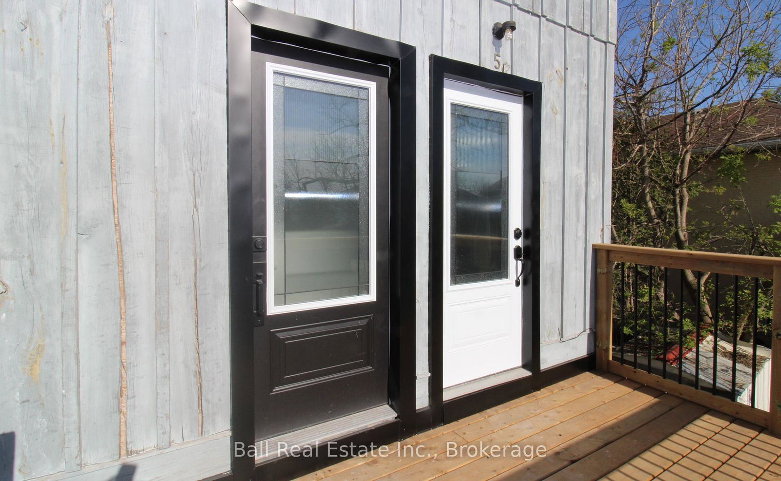 291-stewart-street-peterborough-ontario-x13690464