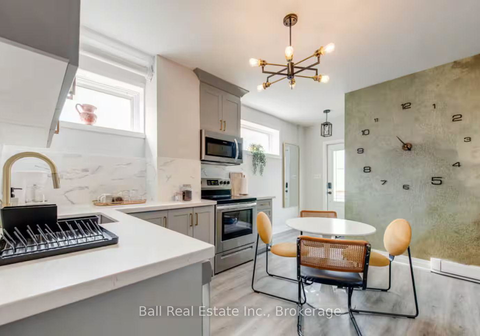 291-stewart-street-peterborough-ontario-x13690464