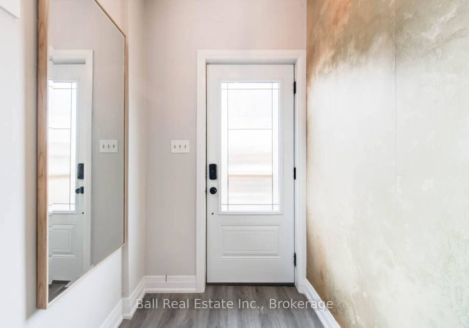 291-stewart-street-peterborough-ontario-x13690464