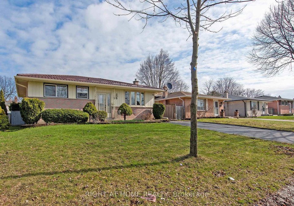 69-alayne-crescent-london-south-ontario-x13690468