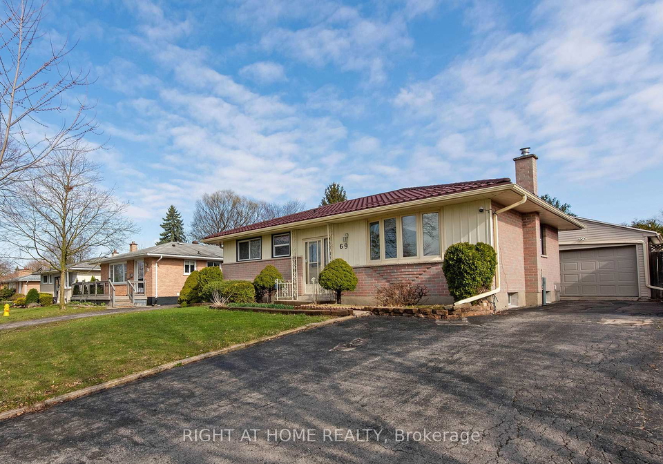 69-alayne-crescent-london-south-ontario-x13690468