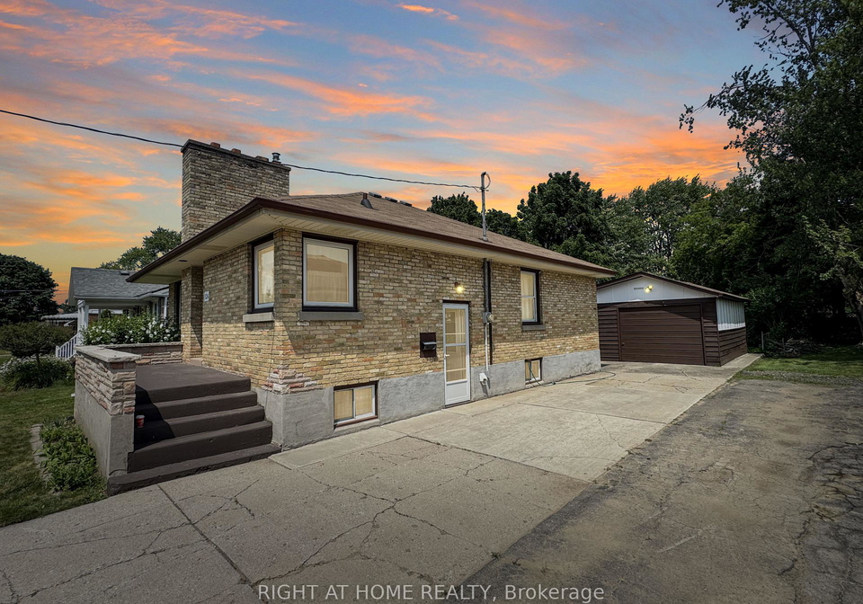 326-avondale-road-london-east-ontario-x13690484