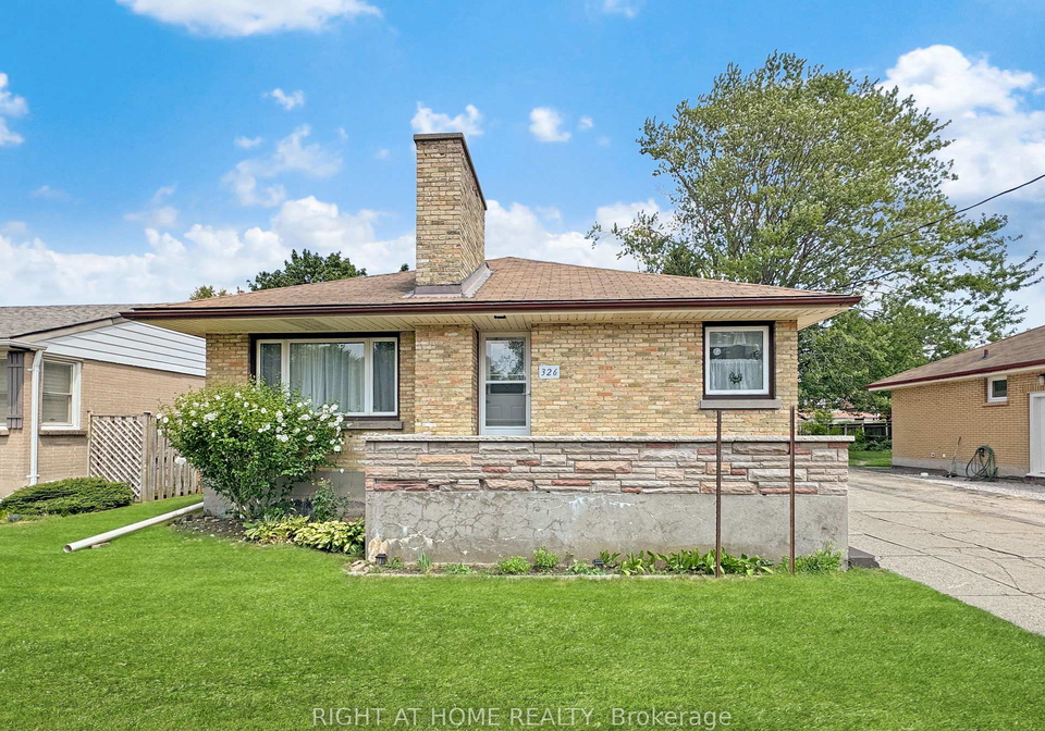 326-avondale-road-london-east-ontario-x13690484