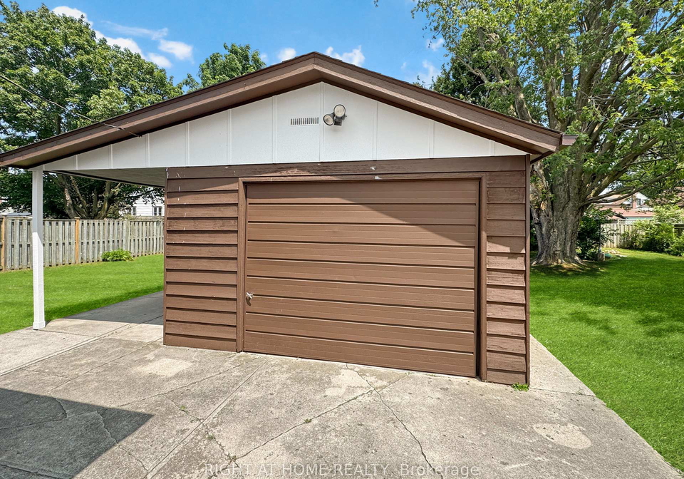 326-avondale-road-london-east-ontario-x13690484