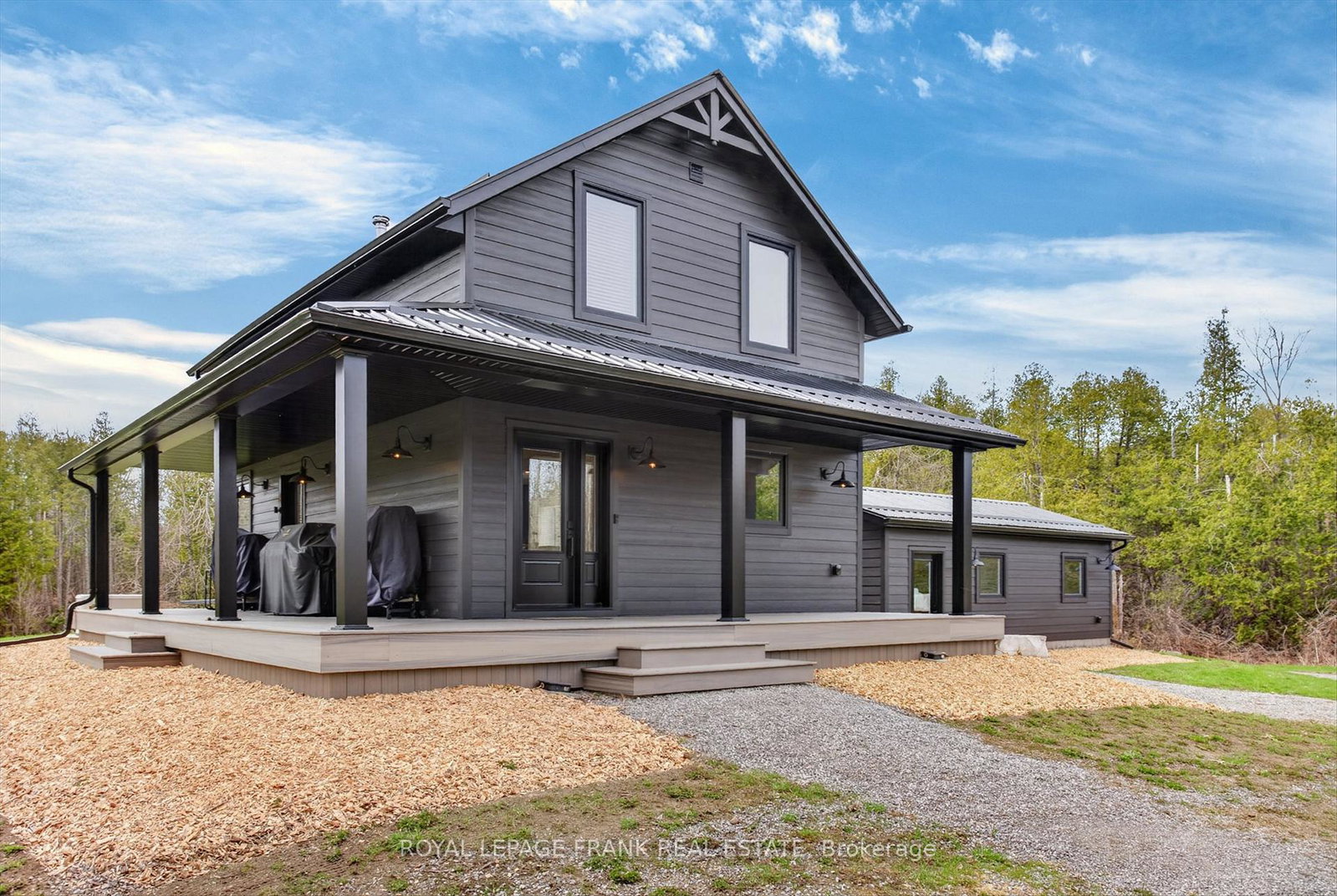 165-county-road-507-trent-lakes-ontario-x13690486