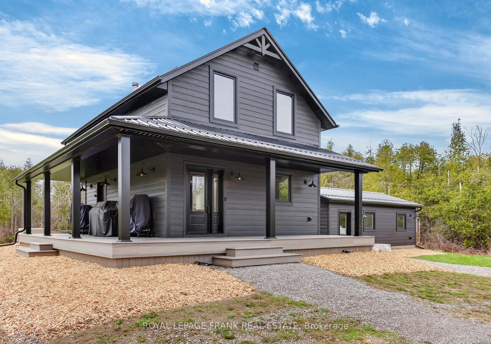 165-county-road-507-trent-lakes-ontario-x13690486