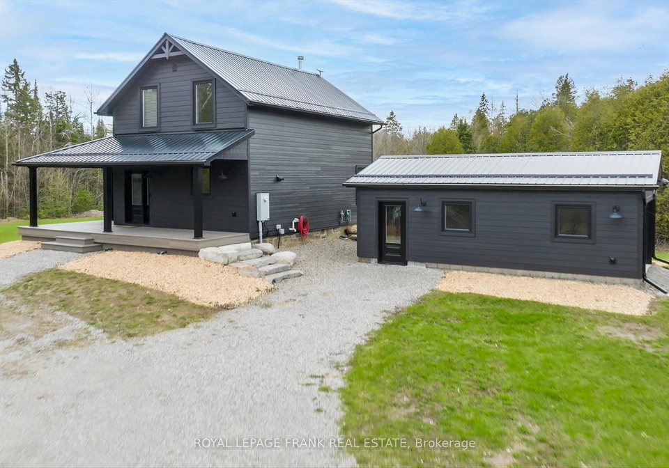 165-county-road-507-trent-lakes-ontario-x13690486