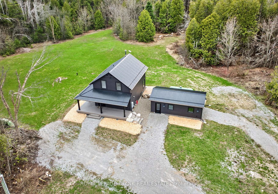 165-county-road-507-trent-lakes-ontario-x13690486