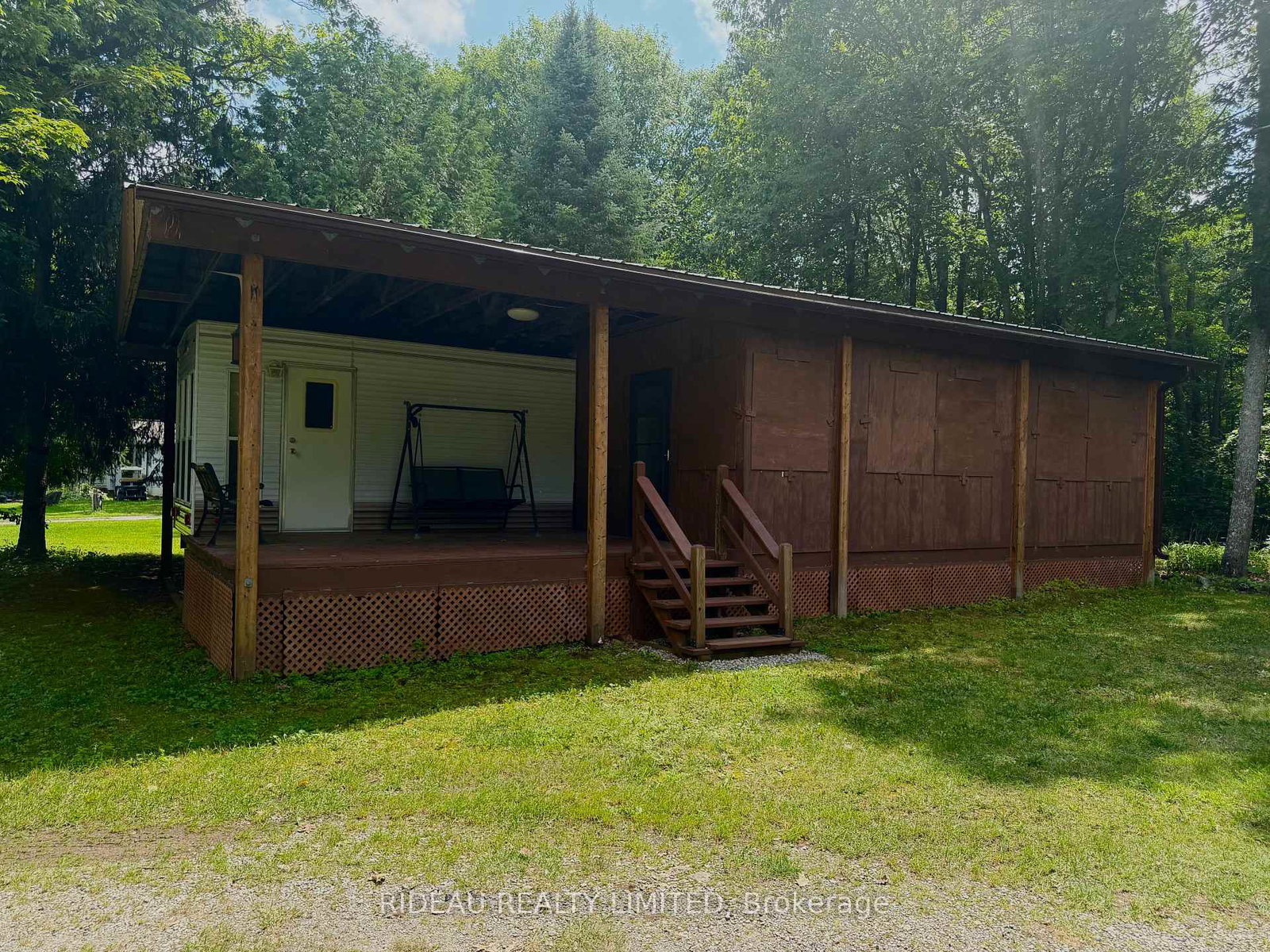 4350-r43-road-rideau-lakes-ontario-x13690490