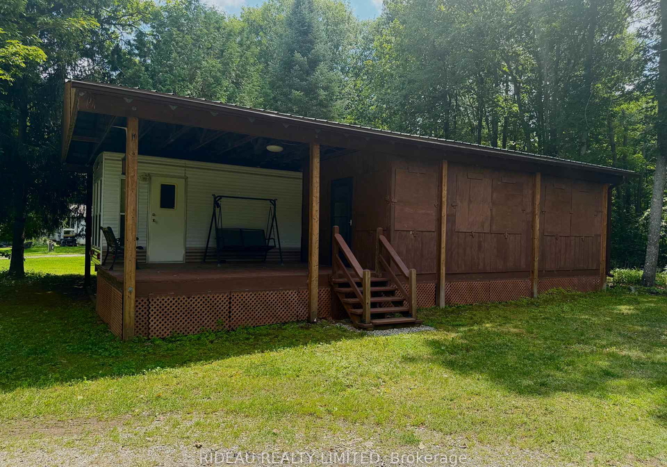 4350-r43-road-rideau-lakes-ontario-x13690490
