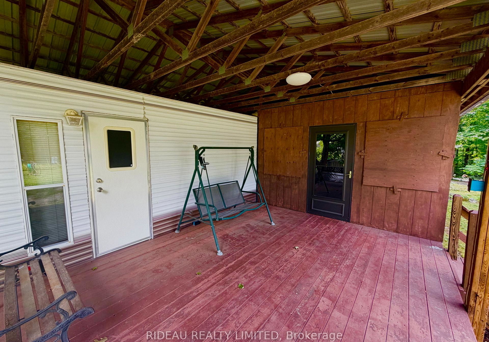 4350-r43-road-rideau-lakes-ontario-x13690490